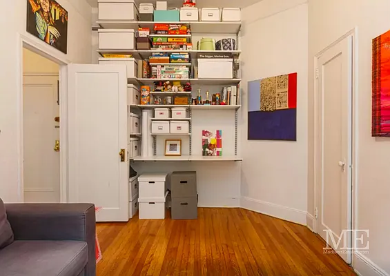 Rented by Madison Estates & Properties | media 5