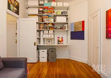 Rented by Madison Estates & Properties