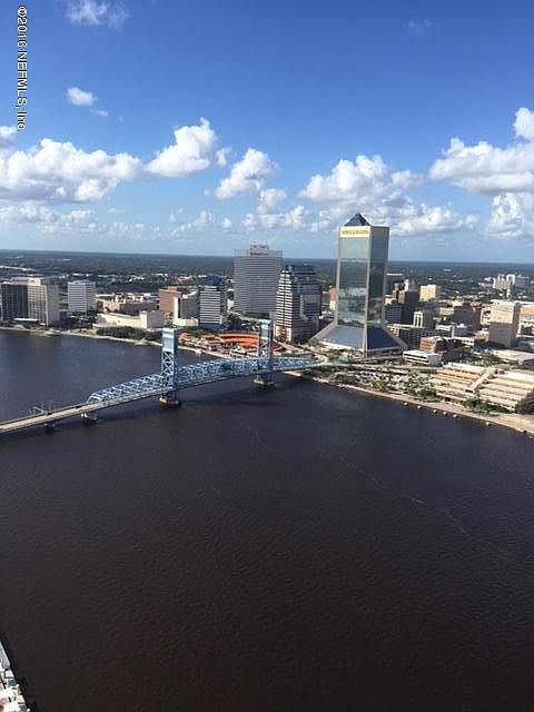 1st image of 1431 Riverplace Blvd #1807
