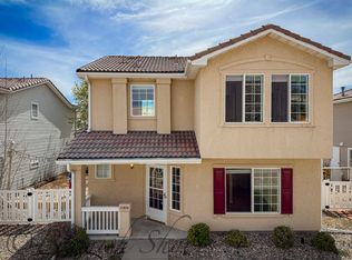 11834 Zenobia Loop, Westminster, CO 80031