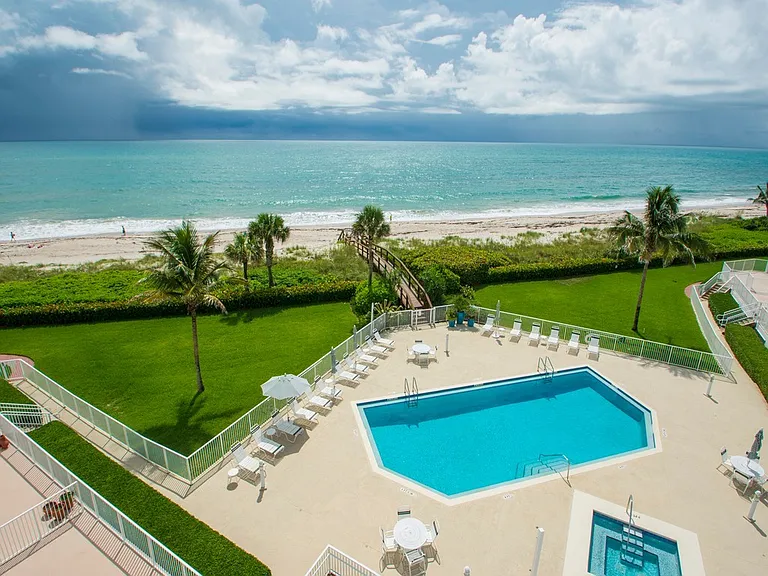 2700 Ocean Dr #107 — Photo 21