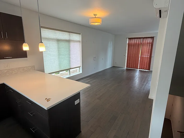 2307 N 113th Pl — Photo 10