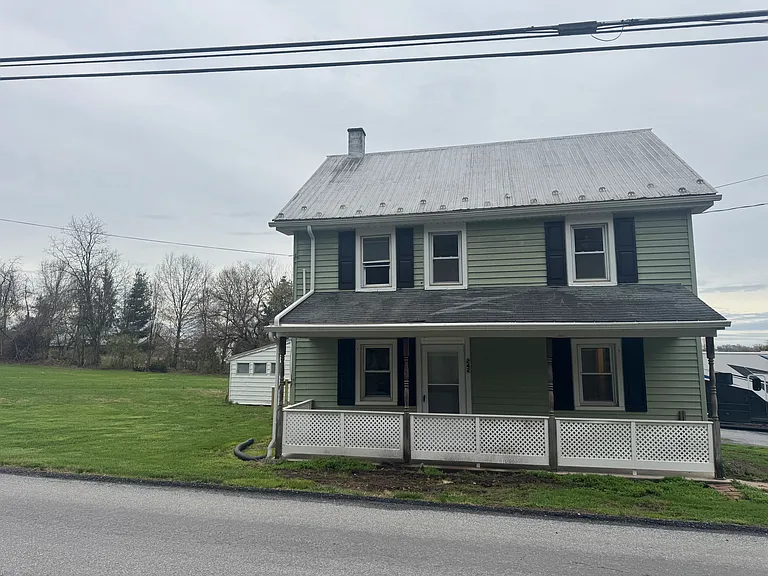 242 Summitville Rd — Photo 23
