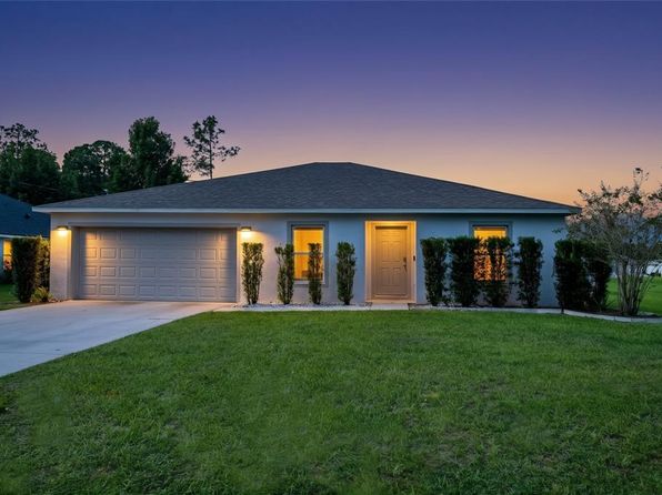 32 Ramrock Ln