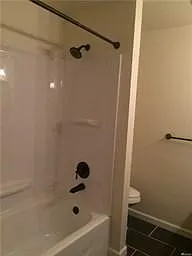 14318 NE 7th Pl #2 — Photo 8