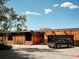 5637 Busch Dr, Malibu, CA 90265