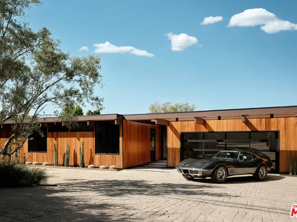 5637 Busch Dr, Malibu, CA 90265