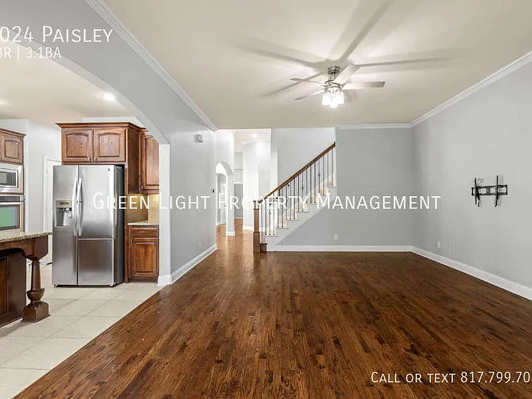 8024 Paisley Colony — Photo 24