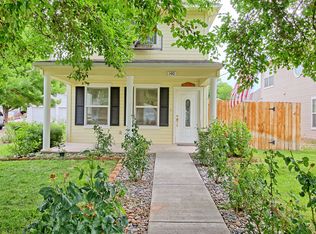 140 S Orchard St, Fruita, CO 81521