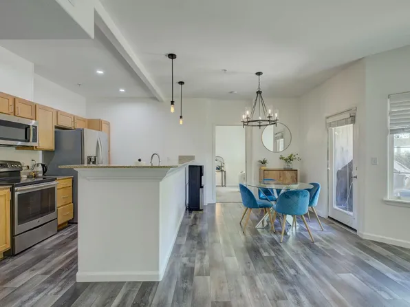 4200 E Commerce Way Unit 911, Sacramento, CA 95834