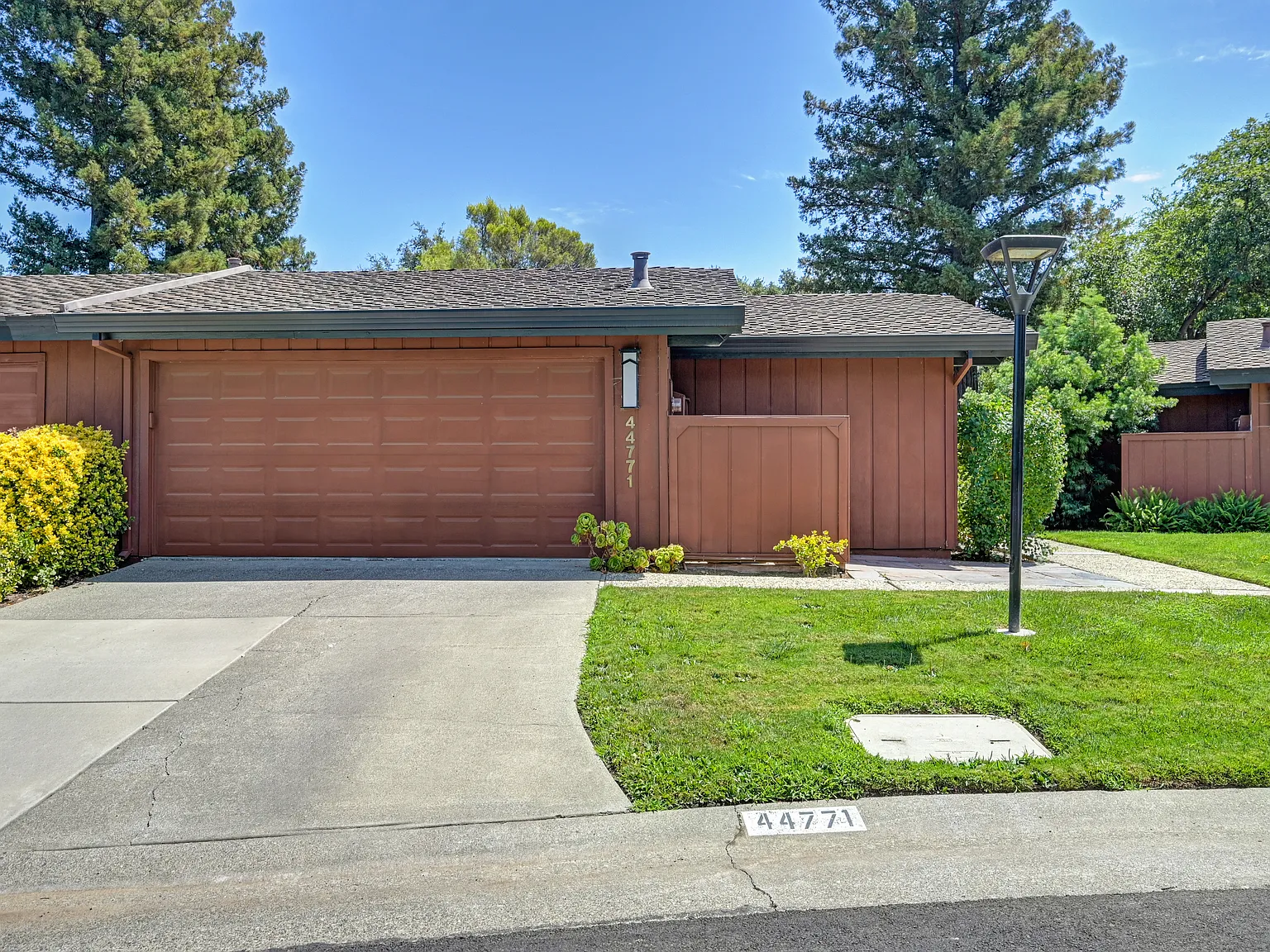 2 bed, 1583 sqft, $2,795 — Photo 3