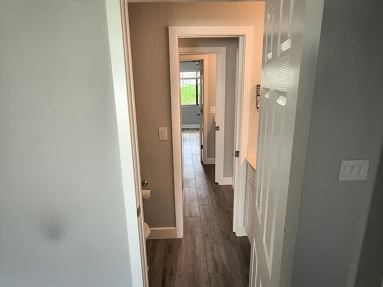 44 Lake Forest Pl — Photo 20