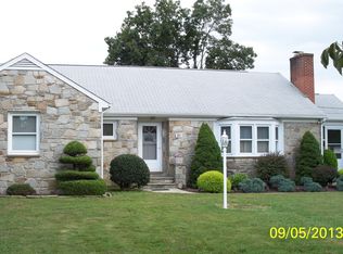 31 Lake Dr, Bel Air, MD 21014