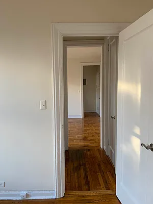 Rented by A.N. Shell Realty | media 18