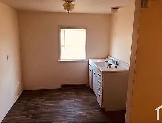 1st image of 6828 Fairchild Ave