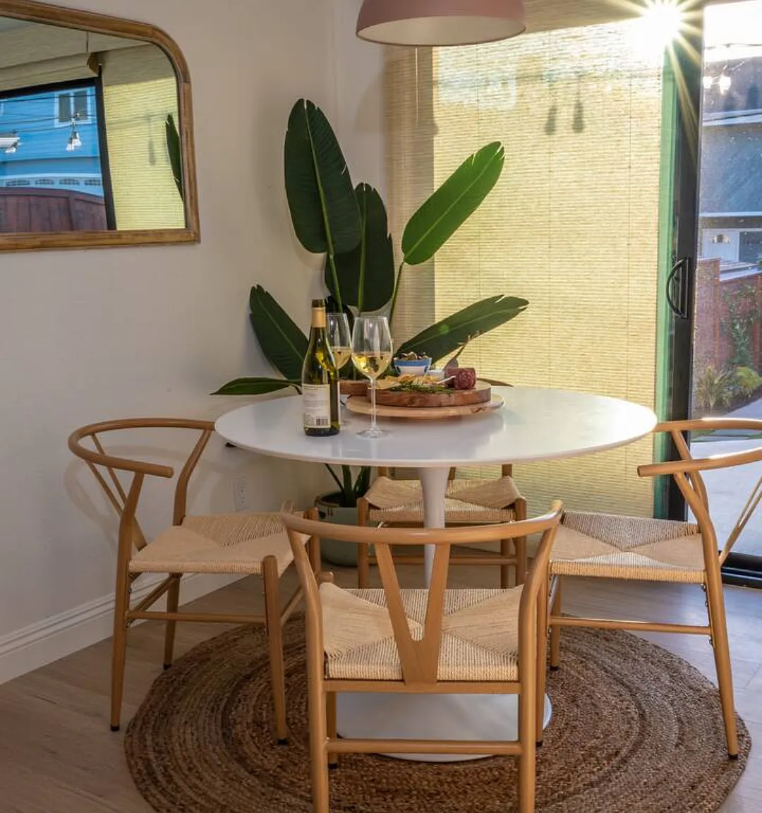 1 bed, $7,500 — Photo 3