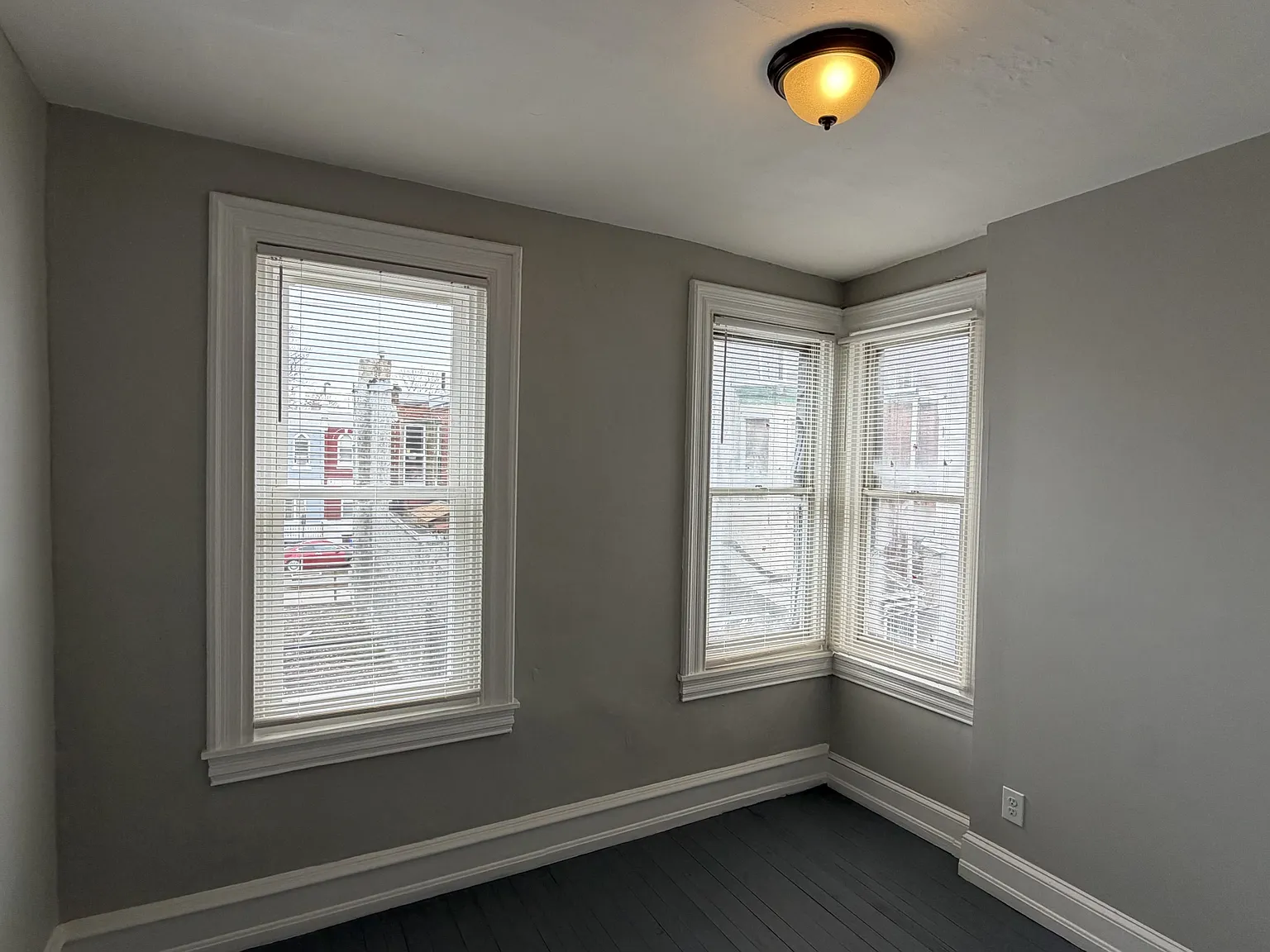 2554 North Bouvier Street - 1 — Photo 2