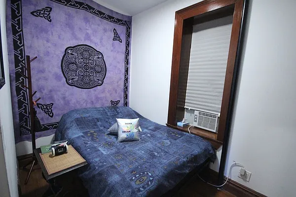 Rented by Dynamik Realty | media 20