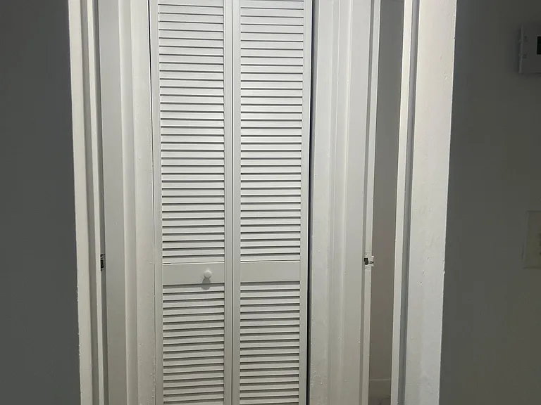 1805 Sans Souci Blvd #521 — Photo 9