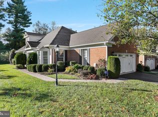 839 Cider Mill Ln, Bel Air, MD 21014