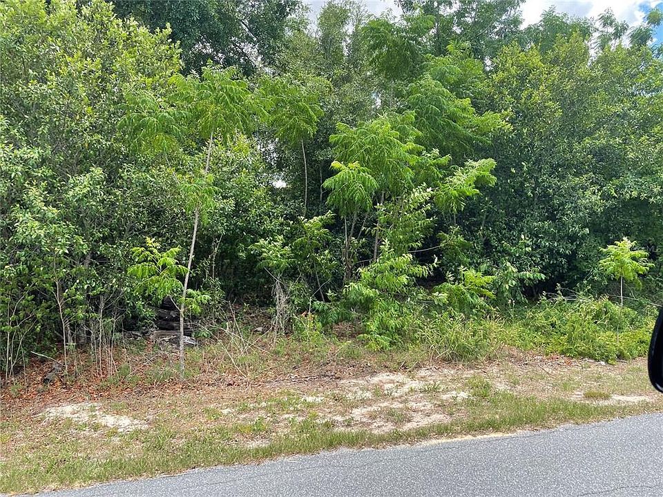1st image of 11240 Allwood St Lot 7