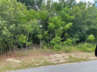 11240 Allwood St LOT 7, Spring Hill, FL 34606