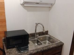 367 Highway 64 E, Conway, AR 72032