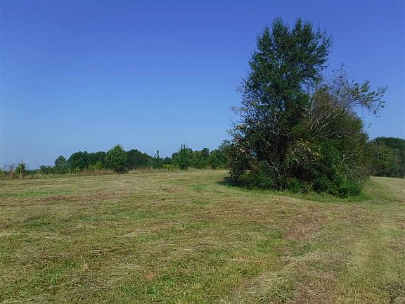 5th image of 5410 Us Highway 221a