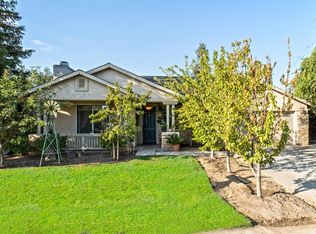 1437 Avenue E, Kingsburg, CA