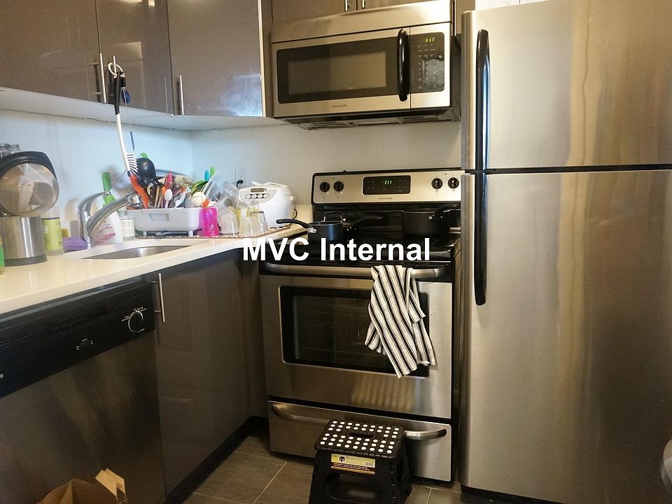 1st image of 14 Marion St APT 42E