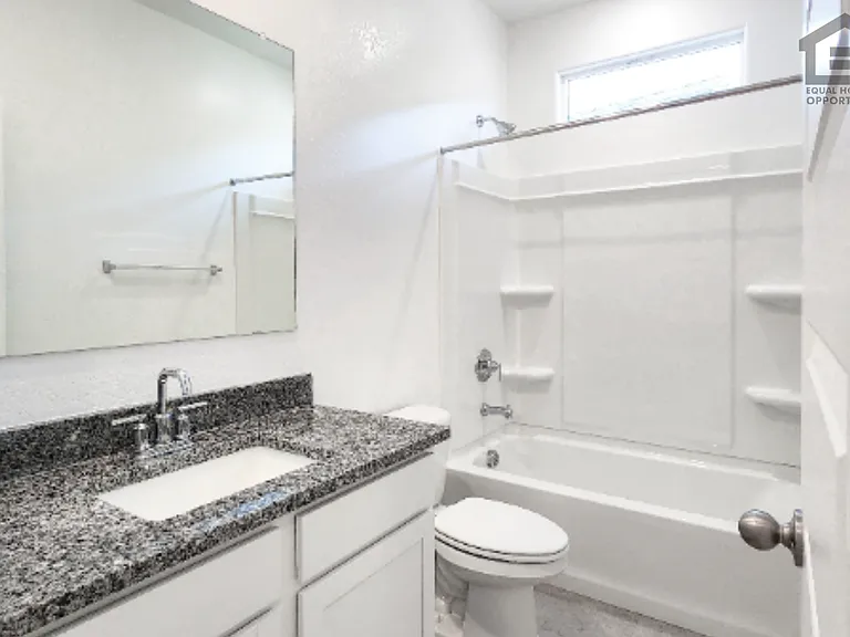 40110 W Shaver Dr — Photo 7