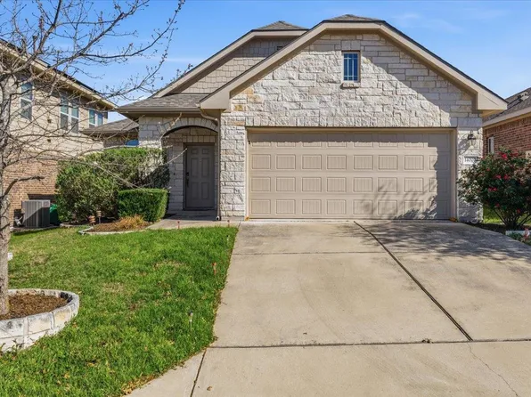 14007 Cantata Ln #96, Pflugerville, TX 78660
