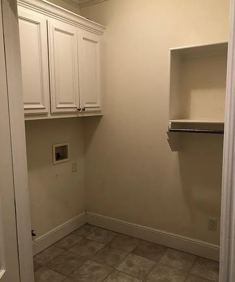 4604 El Campo Ave — Photo 19