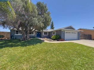 11 Encina Pl, Pittsburg, CA 94565