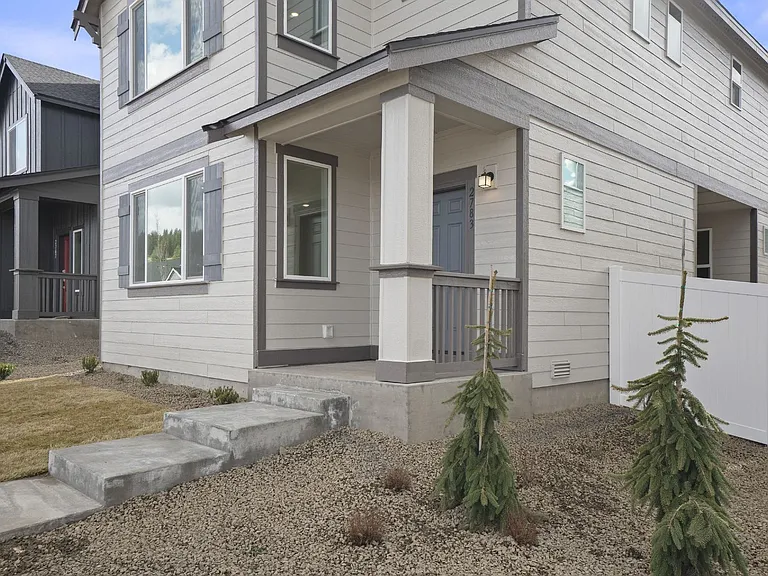 2783 N Talon Ln — Photo 2