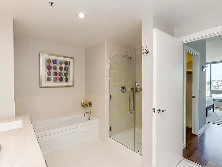 1 Hawthorne St #9C — Photo 15