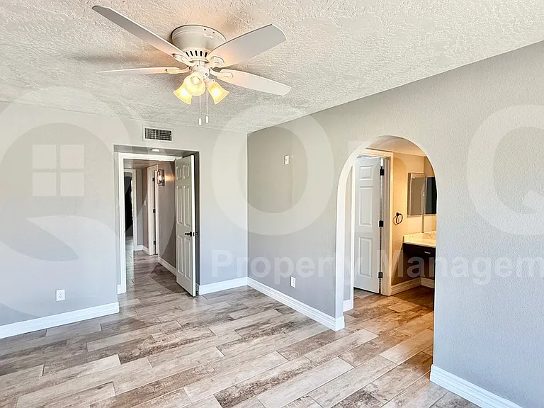 4969 E Evans Dr — Photo 13