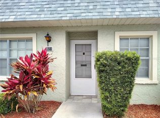 3655 Trophy Blvd, New Port Richey, FL 34655