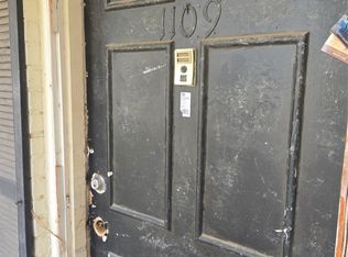 5057 Ridglea Ln APT 1109, Fort Worth, TX 76116