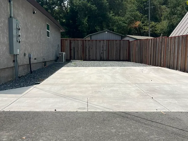 4018 Bennett Valley Rd — Photo 5