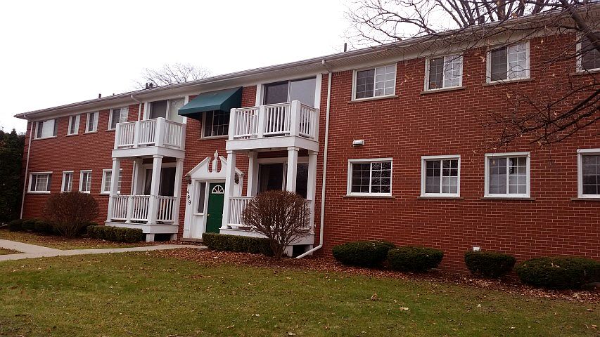 1st image of 499 N Eton St #A2-107-1