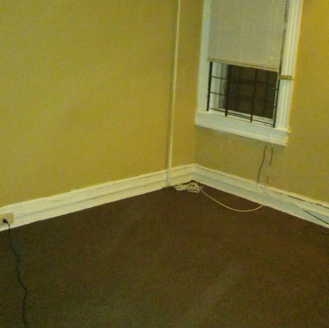 1 bed, $870 — Photo 3
