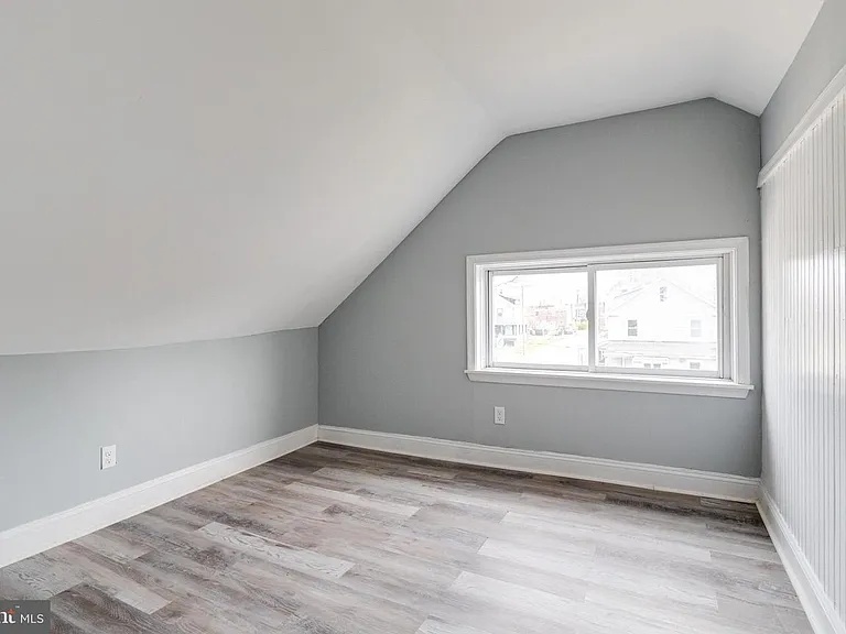 3401 W Rogers Ave #1 — Photo 21