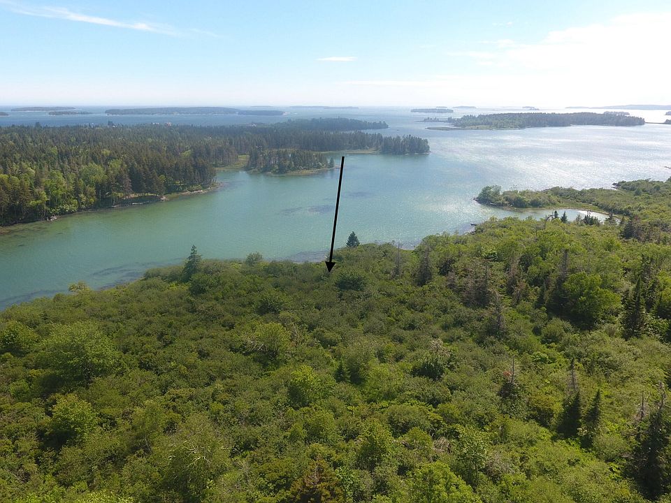 2nd image of Lot 107 Hay Creek Road