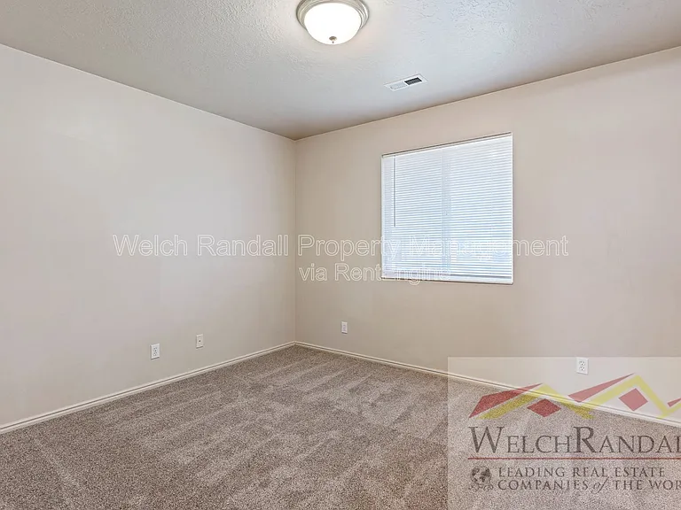 1457 Monroe Blvd #1 — Photo 13