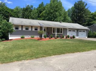 5 Eland Dr, Apalachin, NY 13732