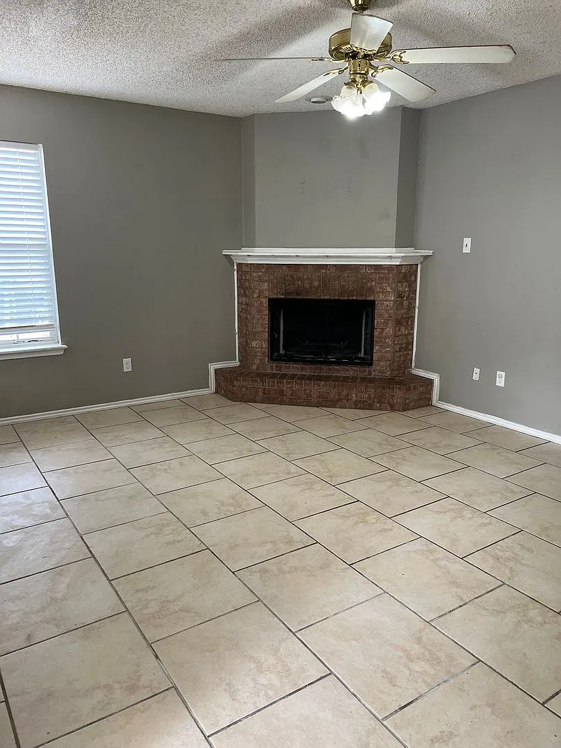 Available Now - Frenship District! — Photo 2