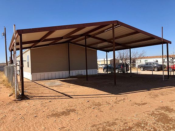 2nd image of 3601 S County Road 1230