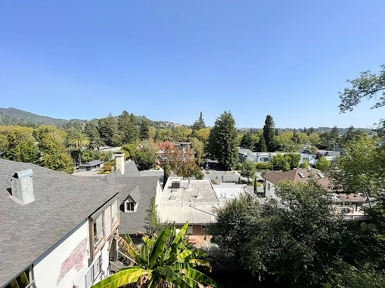 451 Ethel Ave — Photo 15