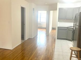 1832 83rd St #2, Brooklyn, NY 11214